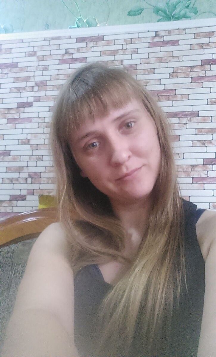 ���� 15379522 ������� �����, 32 ����, ���� ���������� � �������-��-����