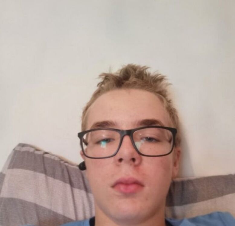 ���������� �������, ���� ����� ������, 21 ���, ������������ ��� ������, ����� � ���������