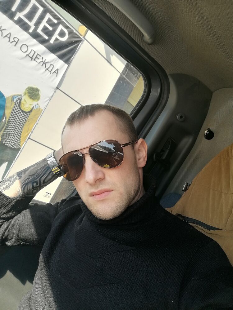 39845422  , 34 ,    
