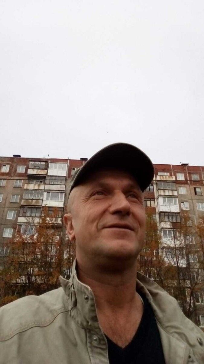  ,   , 57 ,   ,   , c 