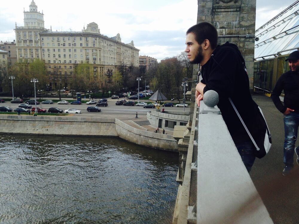 ���� 27879642 ������� �������, 27 ���, ���� ���������� � ������