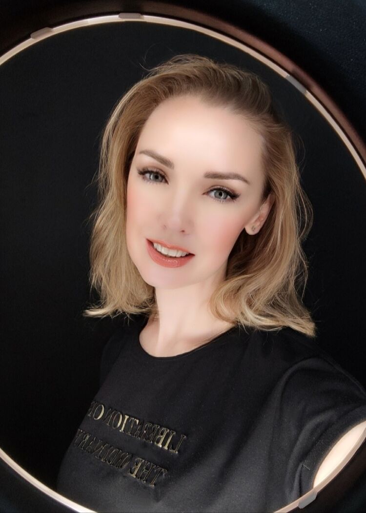  ,   , 45 ,   