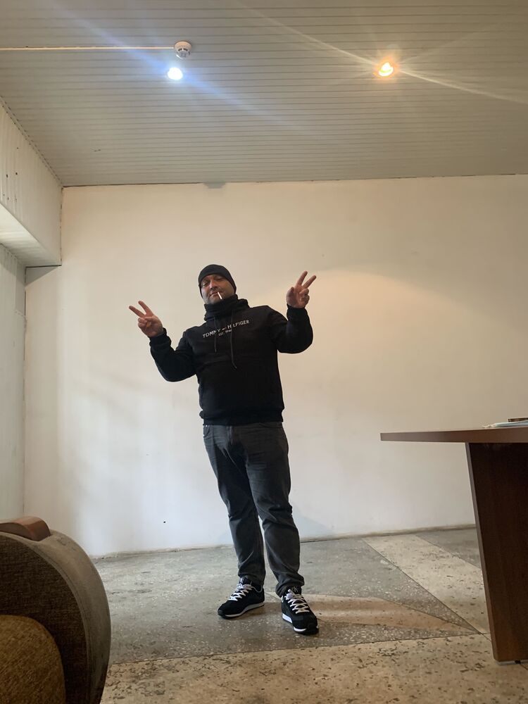 ���� 26417922 ������� ������, 42 ����, ���� ���������� � �������