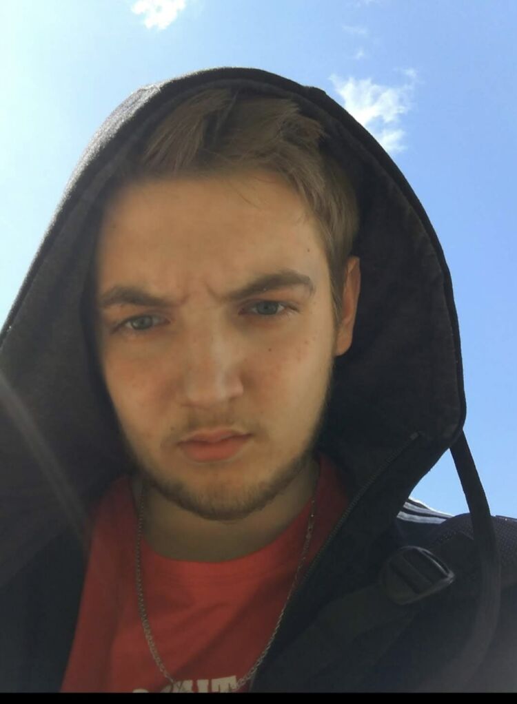  ,   , 23 ,   ,   , c 