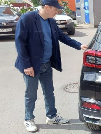 ���������� ������, ���� ������� �������, 42 ����, ������������ ��� ������, ����� � ���������, c�������� ���������