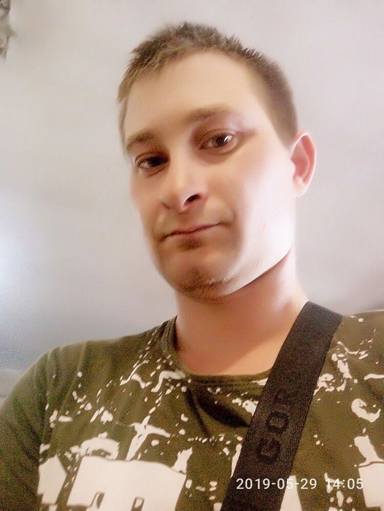  ,   , 35 ,     , c 