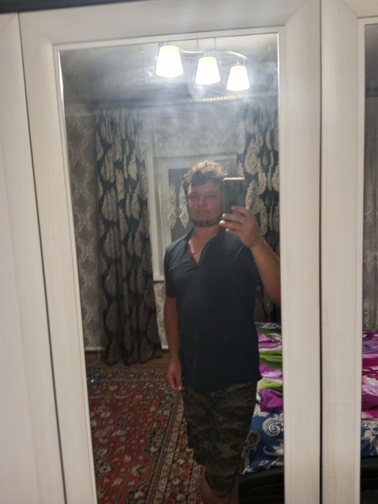 ���������� ������, ���� ������� ������, 26 ���, ������������ ��� ������, ����� � ���������