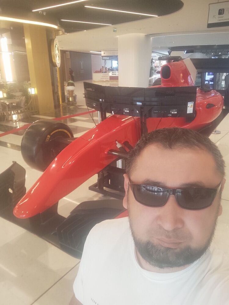 ���� 51637062 ������� �����, 44 ����, ���� ���������� � �������-�����