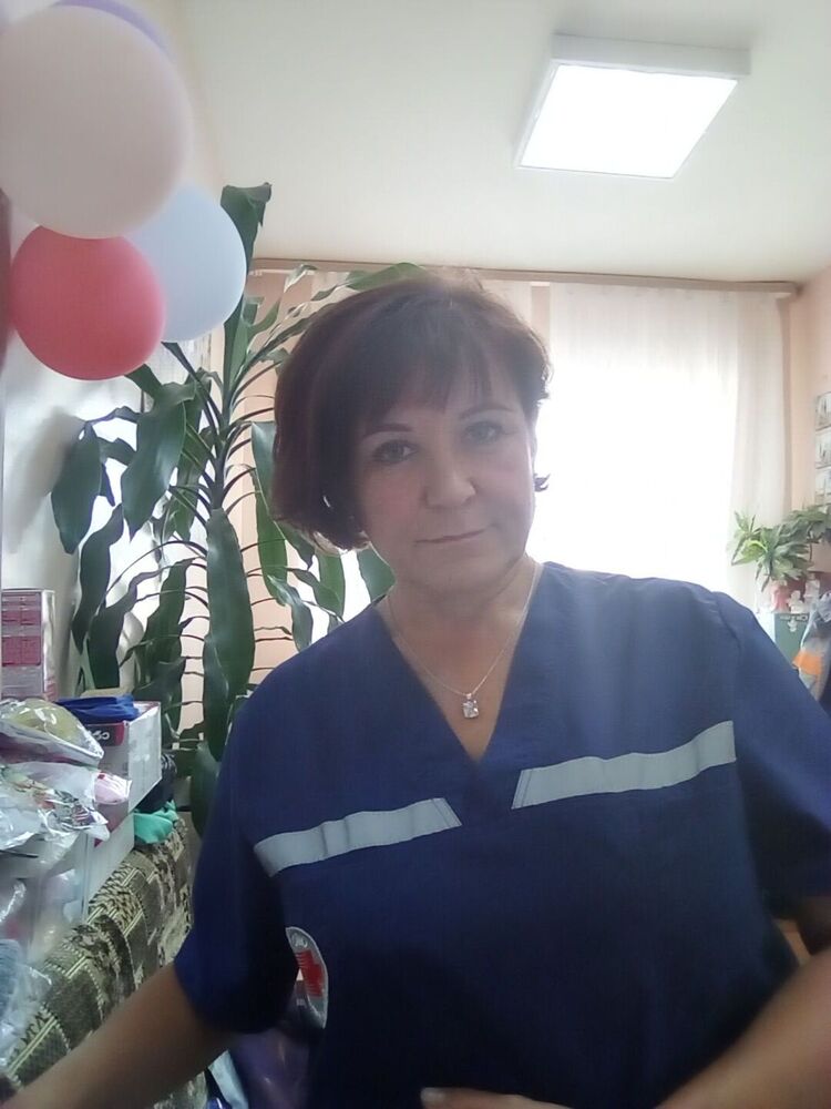  ,   , 55 ,   c 