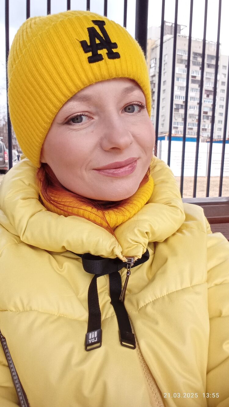   ,   , 30 ,   c 