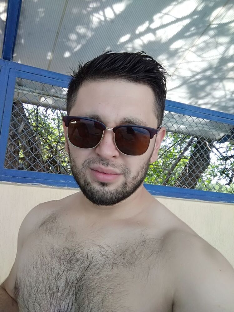 ���� 24348492 ������� Azim, 35 ���, ���� ���������� � ��������