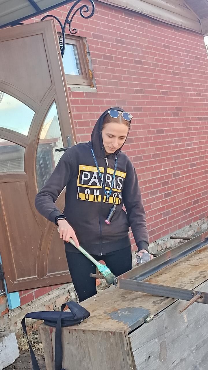 ���� 56281312 ������� ���, 20 ���, ���� ���������� � ������