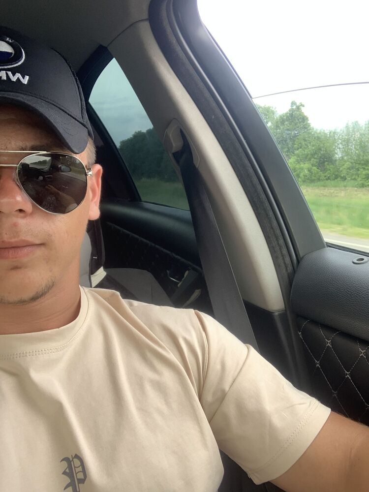 ���� 35242082 ����� Dmitriy, 25 ���, ���� ���������� � �������