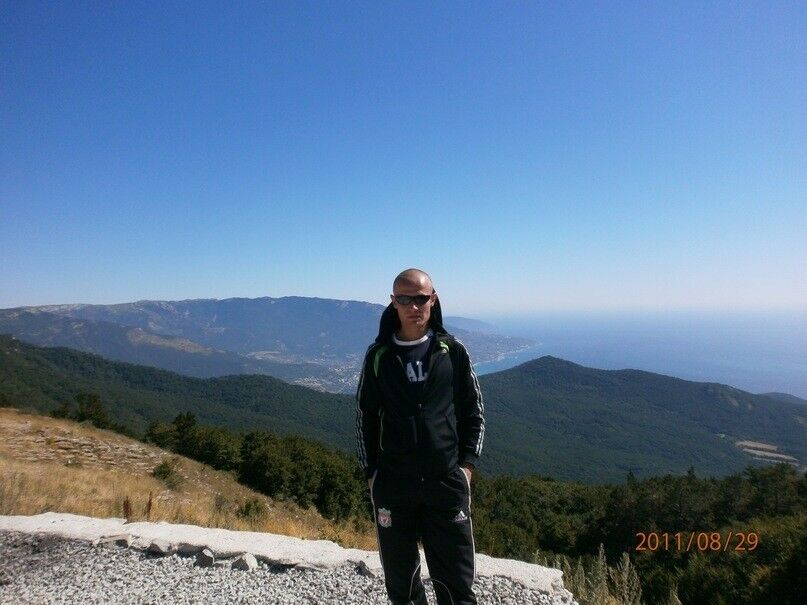  ,   Air, 37 ,   ,   , c 