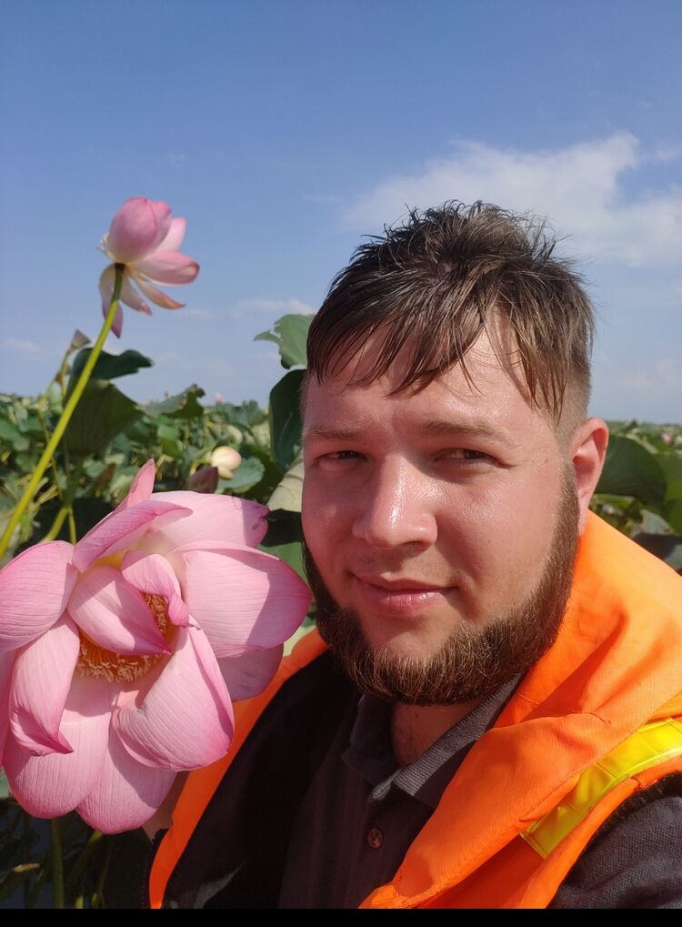 ���������� ��������, ���� ������� ������, 35 ���, ������������ ��� ������, ����� � ���������, ���������