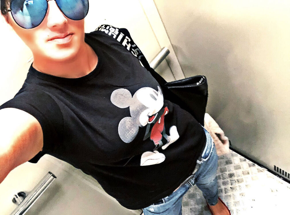 ���������� ��������, ���� ������� �����, 40 ���, ������������ ��� ������, ����� � ���������