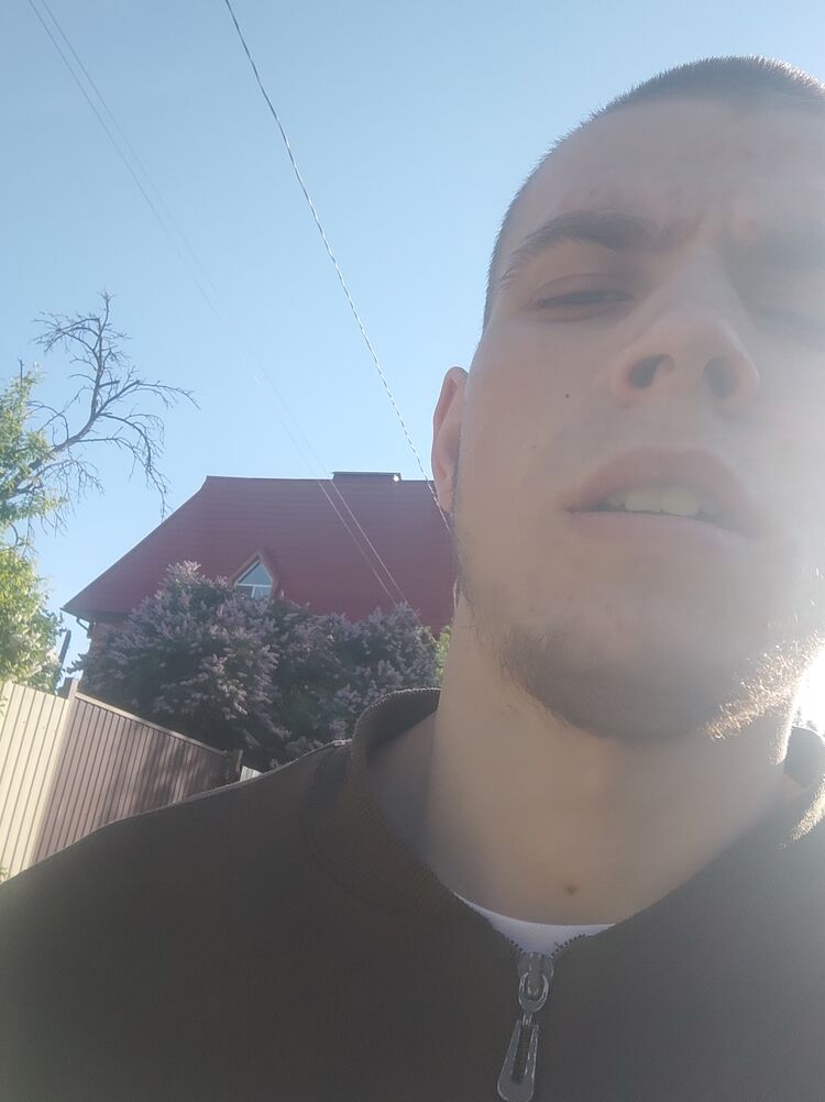 ���� 26925392 ����� Alexander, 25 ���, ���� ���������� � ����������