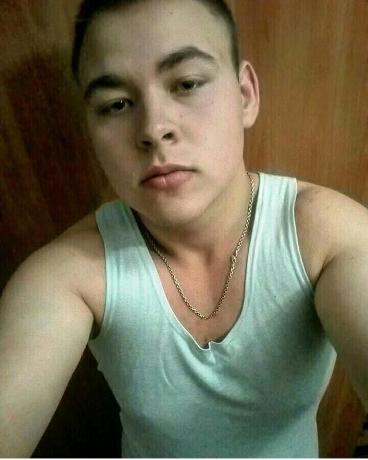  21338632  , 24 ,    