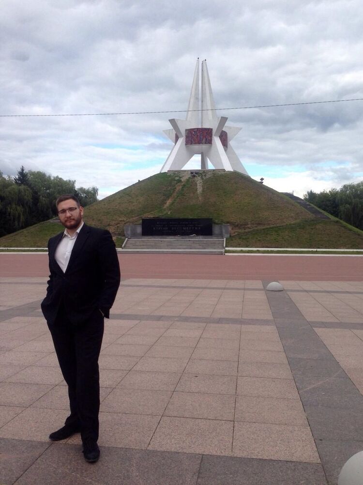 ���� 8052792 ������� ������, 47 ���, ���� ���������� � �������