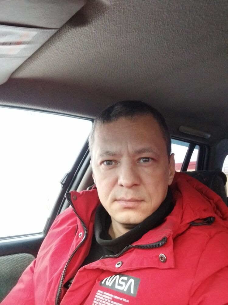  54654362  , 42 ,    --