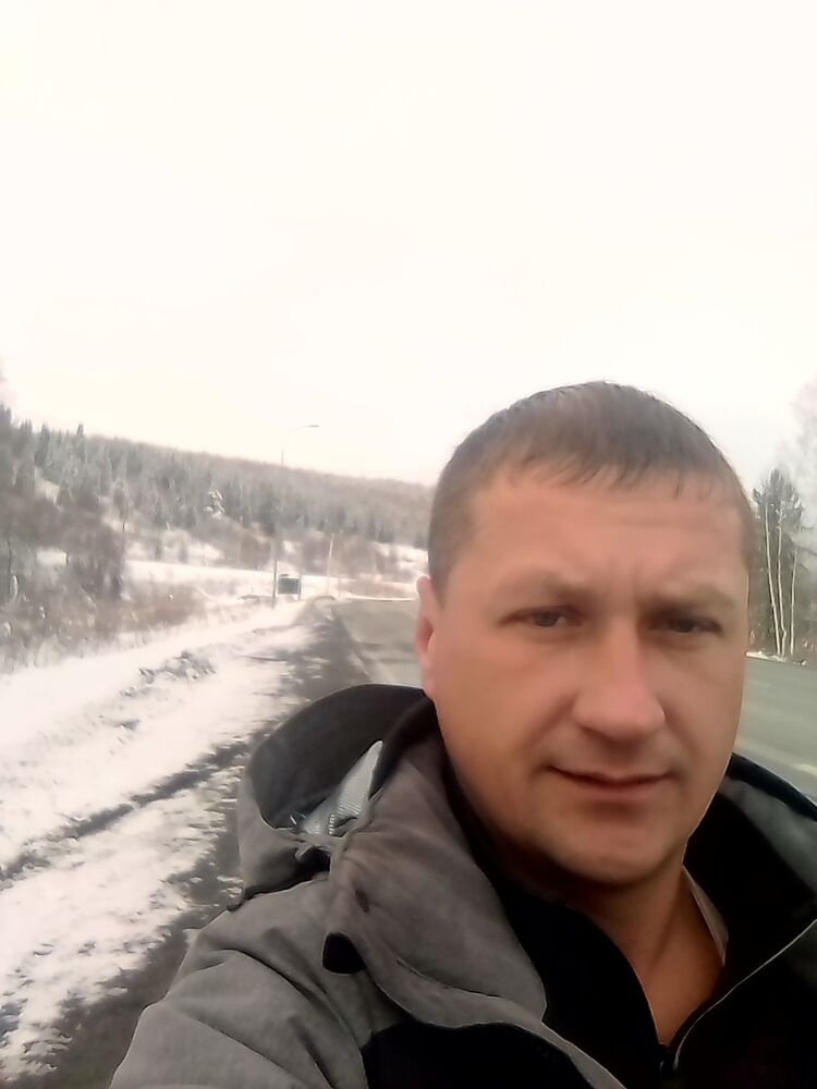 ���� 18172432 ������� �����, 41 ���, ���� ���������� � ������������