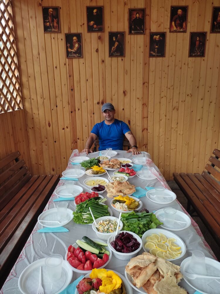 ���������� ������, ���� ������� �����, 44 ����, ������������ ��� ������, ����� � ���������