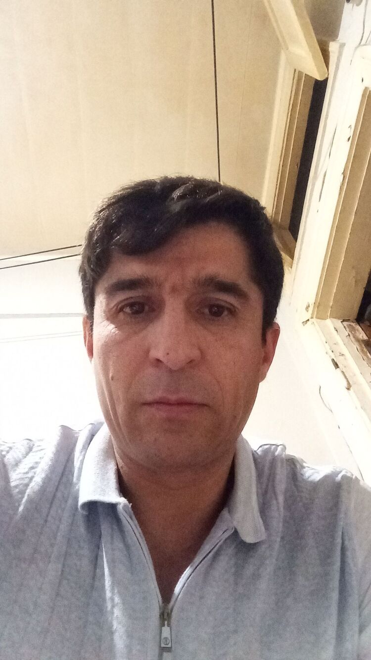 ���������� ������, ���� ������� �������, 41 ���, ������������ ��� ������, ����� � ���������