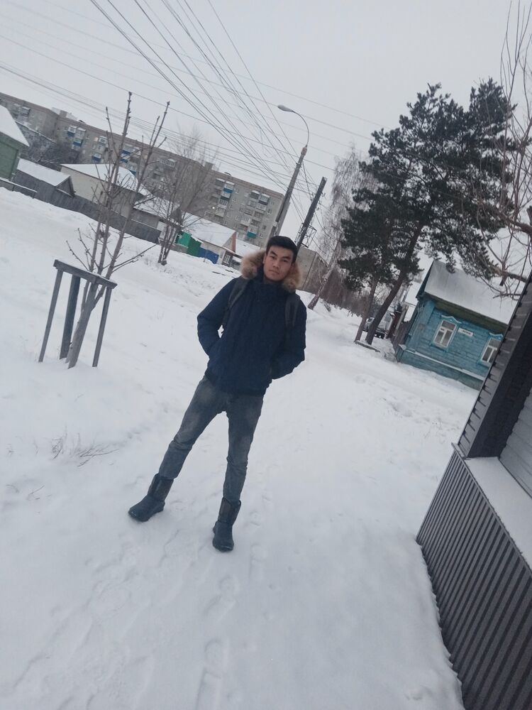 ���������� �������, ���� ����� ������, 23 ����, ������������ ��� ������, ����� � ���������