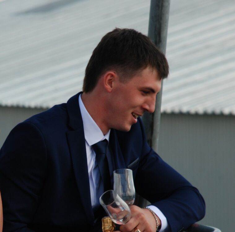 ���� 17854112 ������� ��������, 41 ���, ���� ���������� � ������������