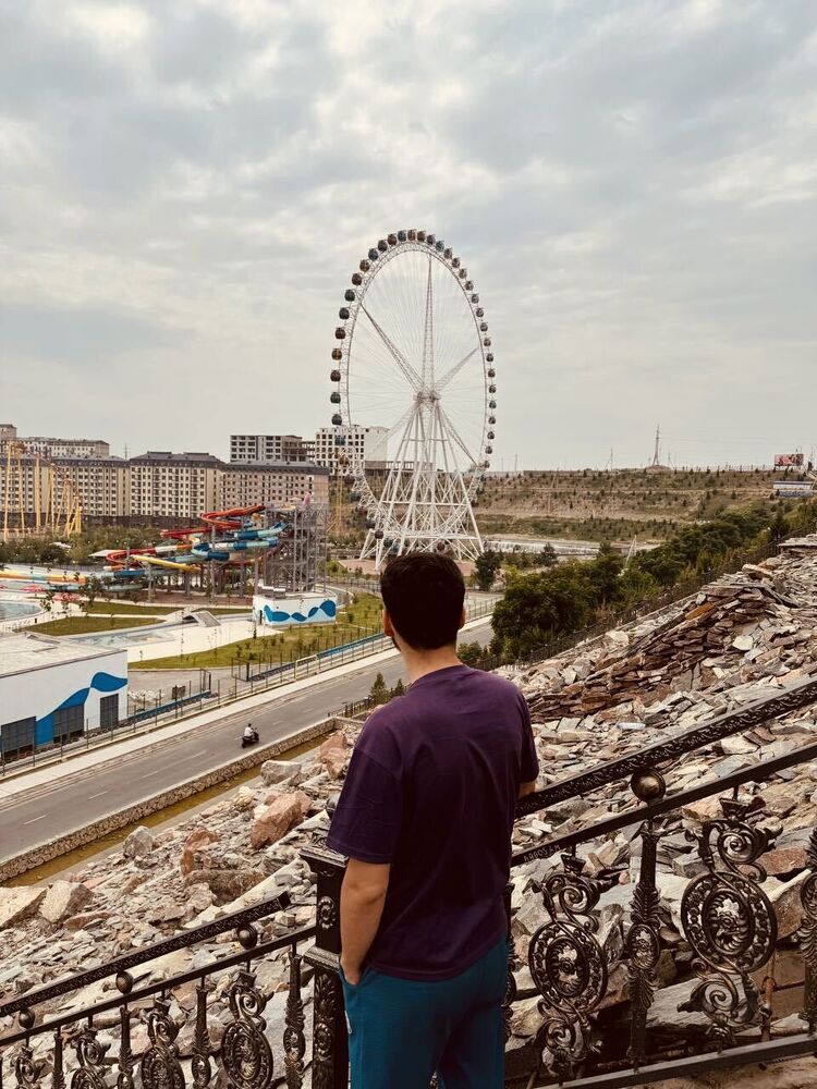  ,   , 23 ,   ,   