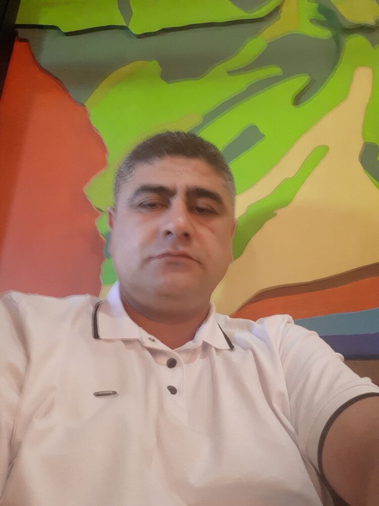 ���� 37294062 ������� ������, 42 ����, ���� ���������� � ��������