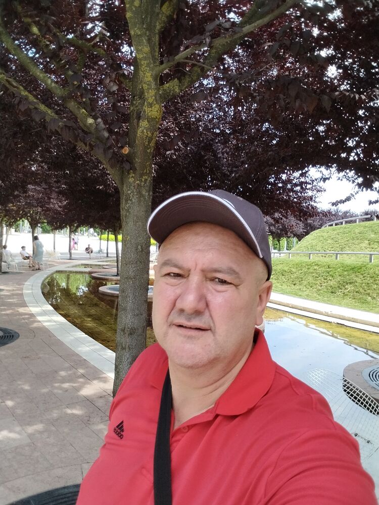 ���������� ������������, ���� ������� ��������, 52 ����, ������������ ��� c�������� ���������