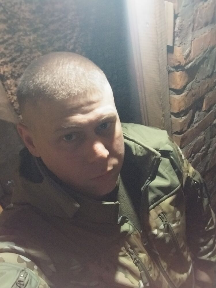 ���� 40422312 ������� ������, 37 ���, ���� ���������� � �����