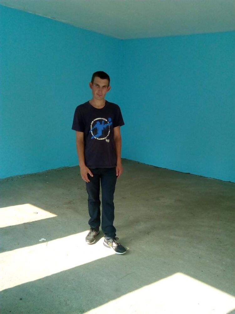  15478252  , 32 ,    