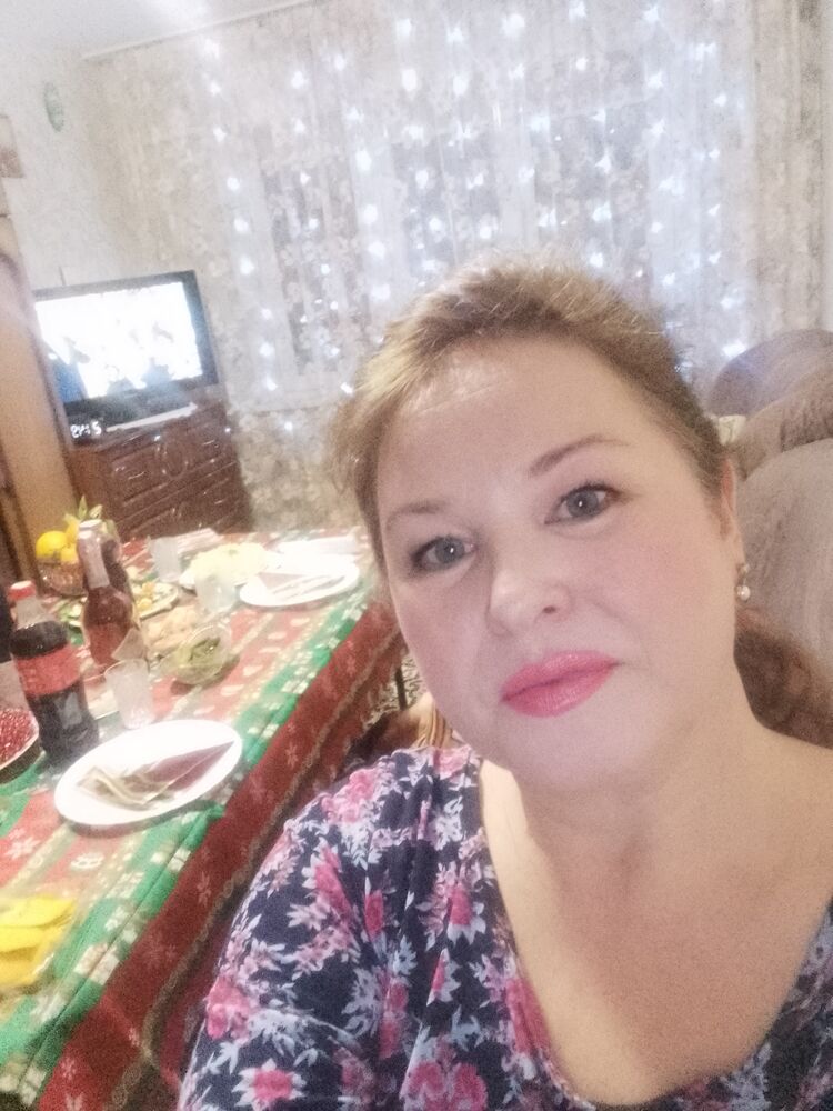 ���������� ���������, ���� ������� ����, 52 ����, ������������ ��� ������, ����� � ���������