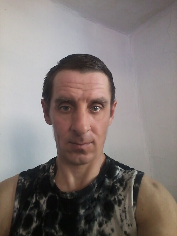  22553012  , 46 ,    