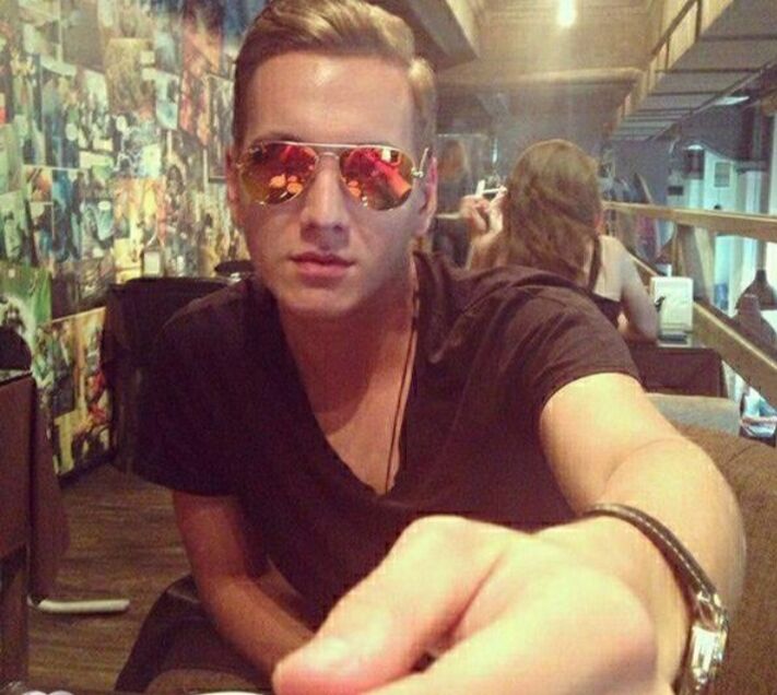 ���������� ������, ���� ������� �����, 33 ����, ������������ ��� ������, ���������