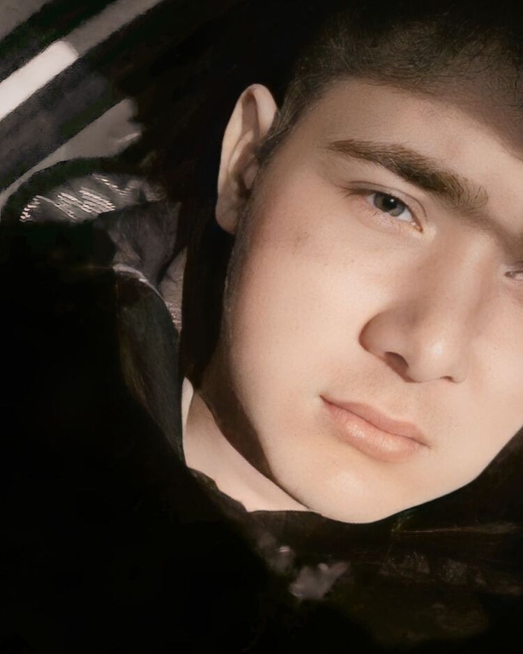  54003762  , 20 ,    -