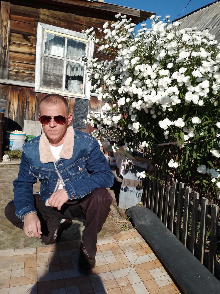  ,   , 42 ,   ,   