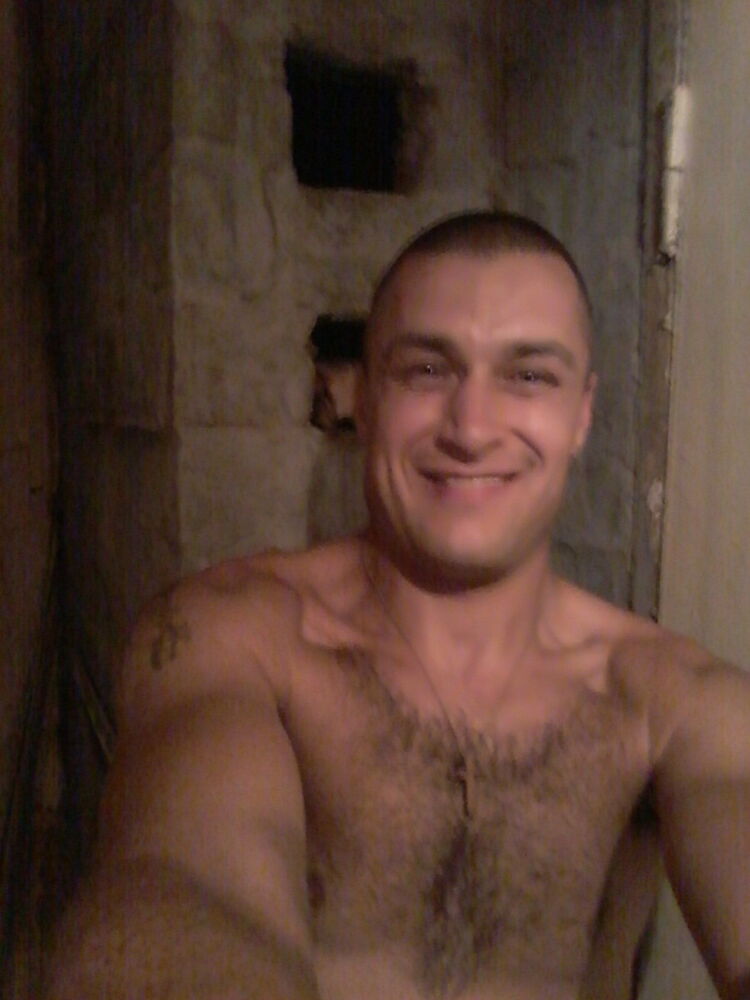 ���� 16940062 ������� ������, 41 ���, ���� ���������� � �����������