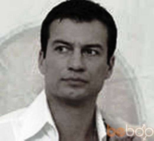 ���� 1036132 ������� Tolek, 51 ���, ���� ���������� � ������