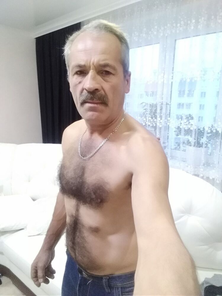  ,   , 65 ,   ,   , c 