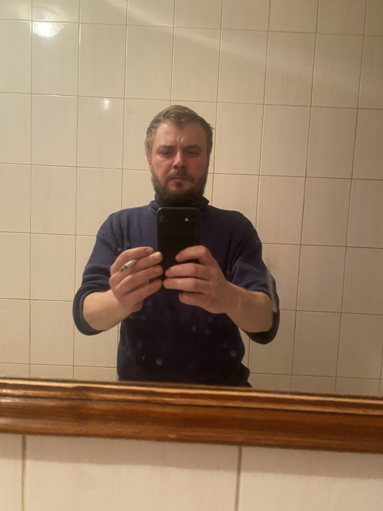  32605322   , 40 ,    