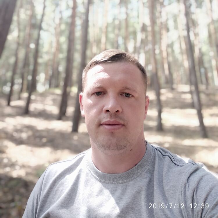 ���� 23361722 ������� �������, 42 ����, ���� ���������� � ��������