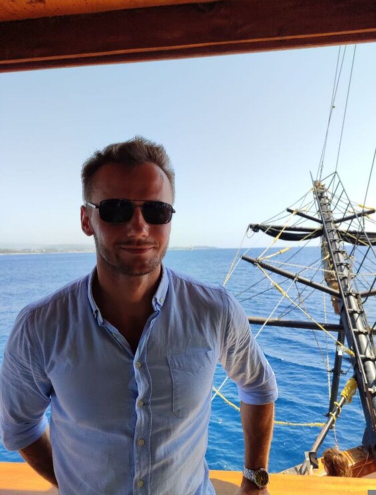 ���������� �����, ���� ������� �������, 37 ���, ������������ ��� ������, ����� � ���������, c�������� ���������