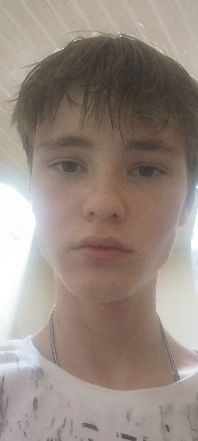 ���� 44588512 ����� ����, 20 ���, ���� ���������� � ��������