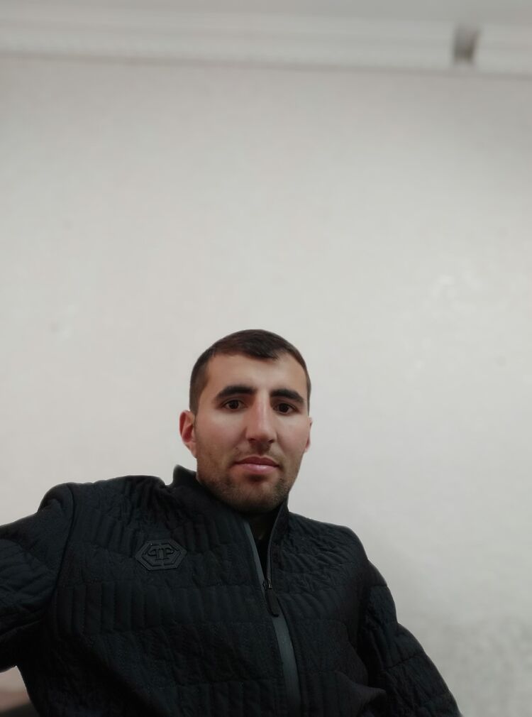  ,   Nelson, 34 ,   ,   , c 