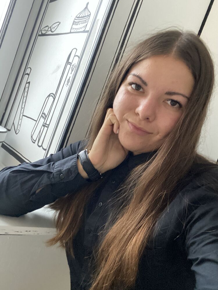  ,   , 26 ,   c 