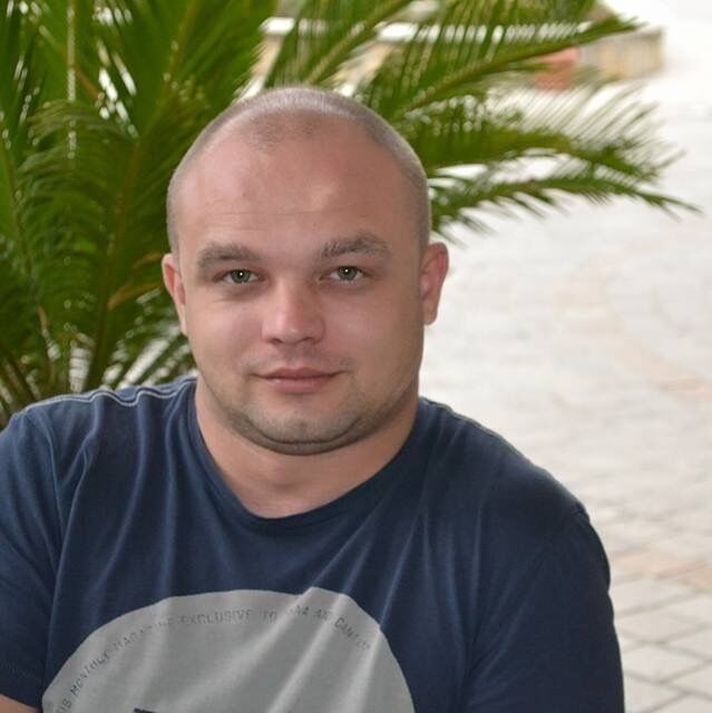 ���� 24442472 ������� Vadim, 44 ����, ���� ���������� � �����