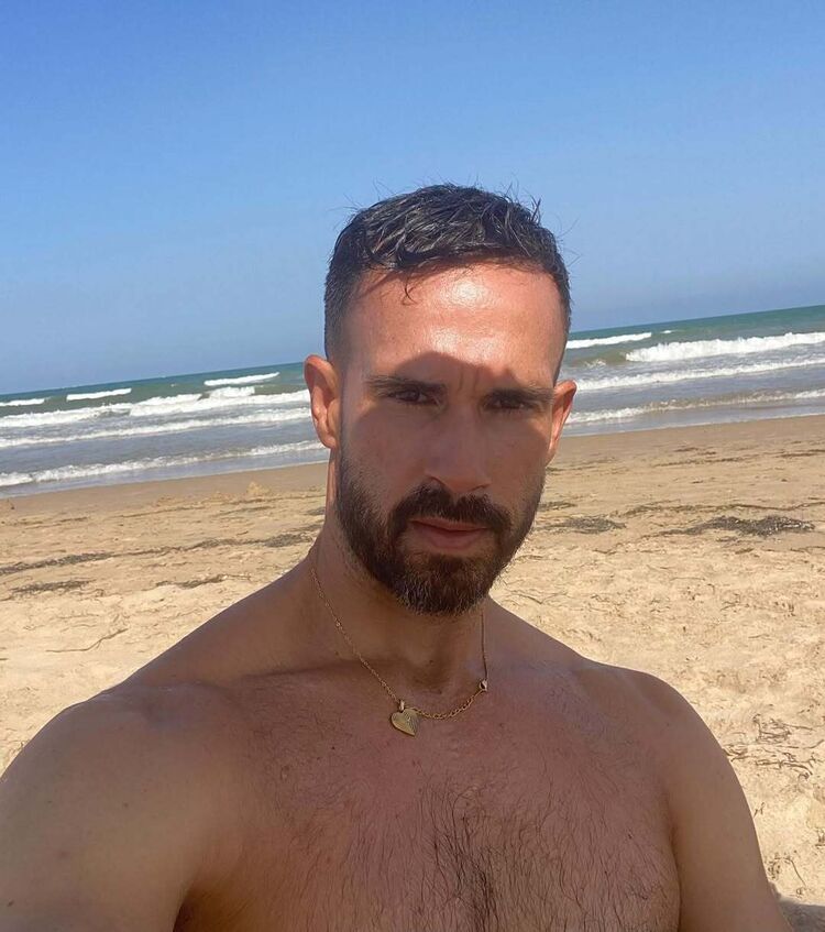 ���������� ��������, ���� ������� ������, 35 ���, ������������ ��� c�������� ���������